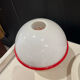 Lamp 1970