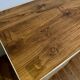 Bureau metallique Olivetti