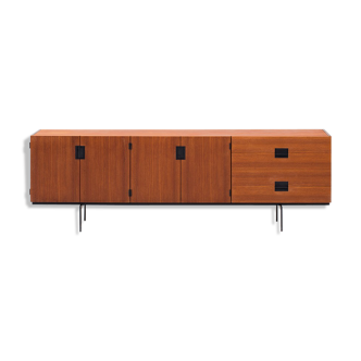 Sideboard DU03 by Cees Braakman for Pastoe, Holland 1960