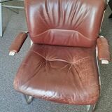 Armchair published by Strafor