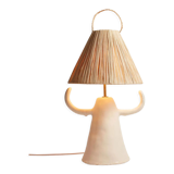 Lampe Dona