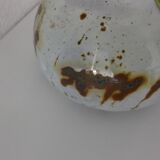 Louis Leloup Paperweight
