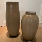 VASE CALLIGARIS