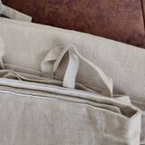 Housse de couette