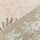6x10 Classic Persian Vintage Rug, 179x303 Cm