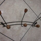 Coatrack