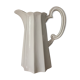 Carafe en céramique