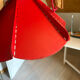 IKEA chandelier