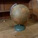 PerrinA Bright Earth Globe