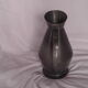 Vase pichet étain du manoir