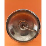 Lamp 70s