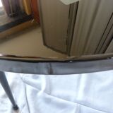 Table 60s