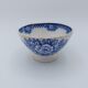 Small coffee bowl