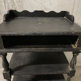 Napoleon 3 side furniture