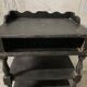 Napoleon 3 side furniture