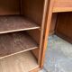 Schoolmaster Office