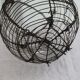 Egg basket