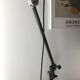 Industrial lamp