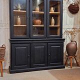 Buffet 2 corps ancien