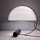 Italian table lamp Stilnovo for Artimeta 70s