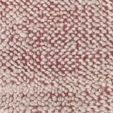 2x10 Rug For Hallway Pink & Beige Turkish Vintage Runner Rug, 61x291Cm SK 34962