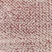 2x10 Rug For Hallway Pink & Beige Turkish Vintage Runner Rug, 61x291Cm SK 34962