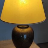 Codilem brand table lamp