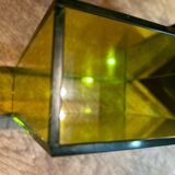 Modern vase