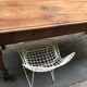 Table de ferme