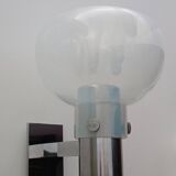 Applique murale par Toni Zuccheri pour Veart, 1970