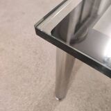 Table basse LC10 Cassina