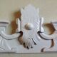 Fronton