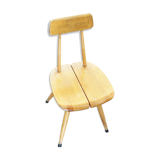 Ilmari Tapiovaara Pirkka Chair