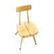 Ilmari Tapiovaara Pirkka Chair