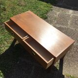 Commode vintage