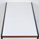 Vintage Coffee Table by Cees Braakman for Pastoe, 1960s
