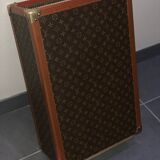 Porte parapluies Louis Vuitton