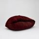 Sofa Raphael Raffel vintage