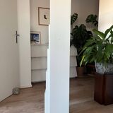 Storage unit