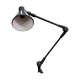 Stilnovo Milano, large articulated desk lamp from 60