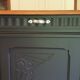 Art Deco sideboard 120cm