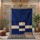 Tapis 200x300cm