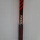 Vintage tennis racket adidas Ilie Nastase