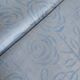 Nappe en lin