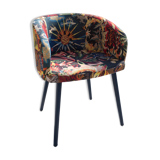 Fauteuil