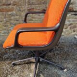 Office chair for comforto