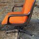 Office chair for Comforto