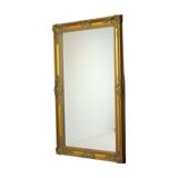 Mirror classic 141x81cm