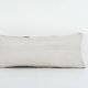 Vintage Turkish cushion cover 30x76 cm