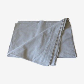 Flat sheet 1 person